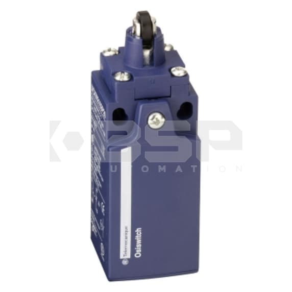Schneider Electric SCXCKN2103G11 Schneider Electric SCXCKN2103G11