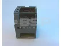 Siemens 7MH49602AA01 Siemens 7MH49602AA01