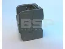 Siemens 7MH49602AA01 Siemens 7MH49602AA01