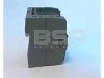 Siemens 7MH49602AA01 Siemens 7MH49602AA01