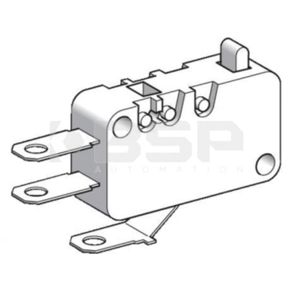 Schneider Electric SCXEP3S1W6 Schneider Electric SCXEP3S1W6