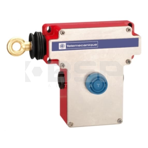 Schneider Electric SCXY2CE6A270 Schneider Electric SCXY2CE6A270