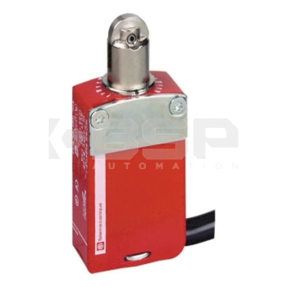 Schneider Electric SCXCSM3902L1 Schneider Electric SCXCSM3902L1