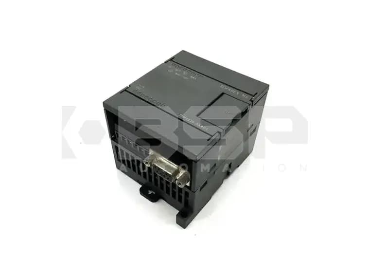 Siemens 7MH4930-0AA01 Siemens 7MH4930-0AA01
