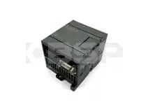 Siemens 7MH4930-0AA01 Siemens 7MH4930-0AA01