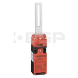 Schneider Electric SCXCSPL551 Schneider Electric SCXCSPL551