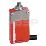 Schneider Electric SCXCSM3910L5 Schneider Electric SCXCSM3910L5