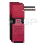 Schneider Electric SCXCSPR752 Schneider Electric SCXCSPR752