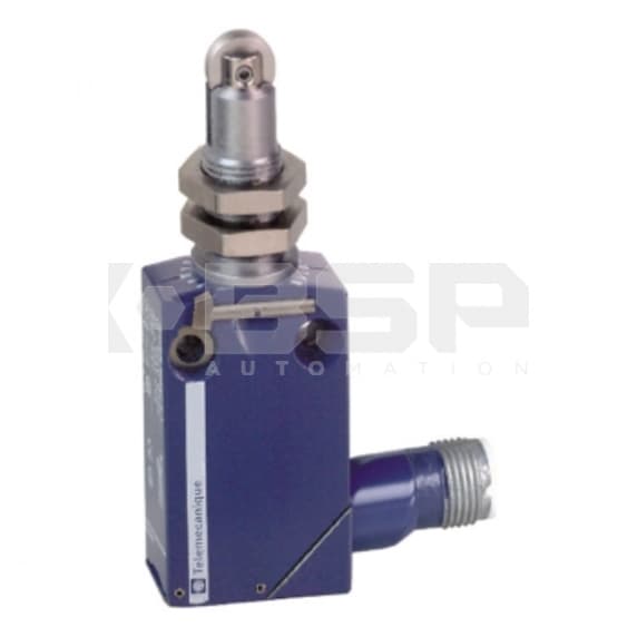 Schneider Electric SCXCMD21F2M12 Schneider Electric SCXCMD21F2M12