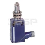 Schneider Electric SCXCMD21F2M12 Schneider Electric SCXCMD21F2M12