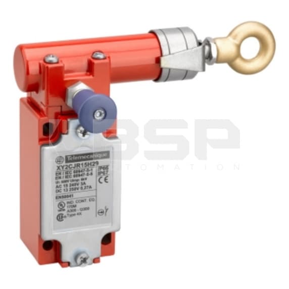 Schneider Electric SCXY2CJR17 Schneider Electric SCXY2CJR17