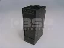 Siemens 7MH4910-0AA01 Siemens 7MH4910-0AA01