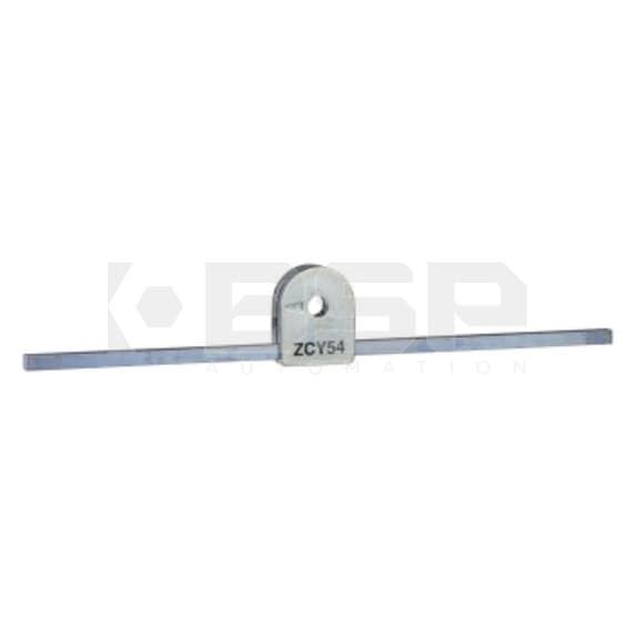 Schneider Electric SCZCY54 Schneider Electric SCZCY54