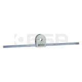 Schneider Electric SCZCY54 Schneider Electric SCZCY54