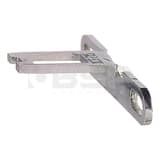 Schneider Electric SCZCKY081 Schneider Electric SCZCKY081