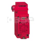 Schneider Electric SCXCSB501 Schneider Electric SCXCSB501