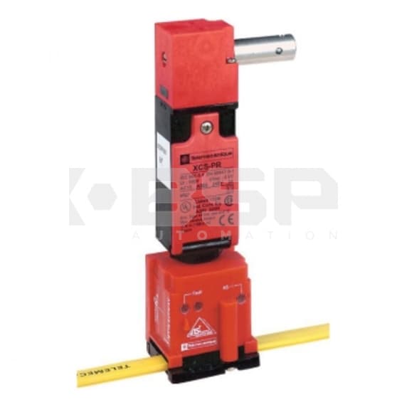 Schneider Electric SCXCSPR751 Schneider Electric SCXCSPR751