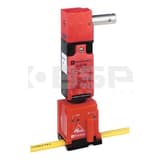 Schneider Electric SCXCSPR751 Schneider Electric SCXCSPR751