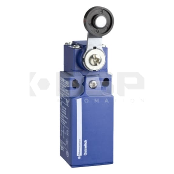 Schneider Electric SCXCKN0118P20 Schneider Electric SCXCKN0118P20