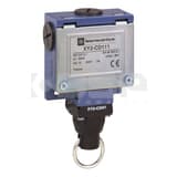 Schneider Electric SCXY2CD111 Schneider Electric SCXY2CD111