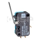 Schneider Electric SCXEP3S1W6B524 Schneider Electric SCXEP3S1W6B524