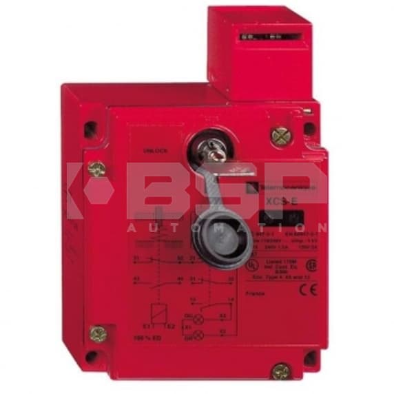 Schneider Electric SCXCSE5312 Schneider Electric SCXCSE5312
