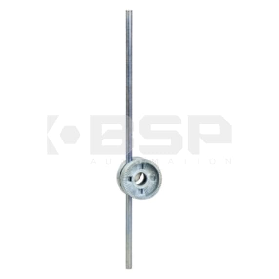 Schneider Electric SCZCKY52 Schneider Electric SCZCKY52