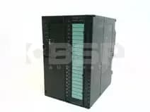 Siemens 7MH4900-3AA01 Siemens 7MH4900-3AA01