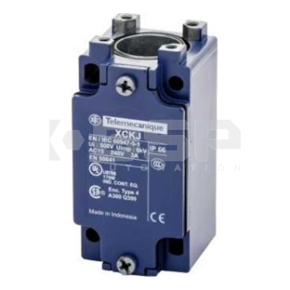 Schneider Electric SCZCKJ15 Schneider Electric SCZCKJ15