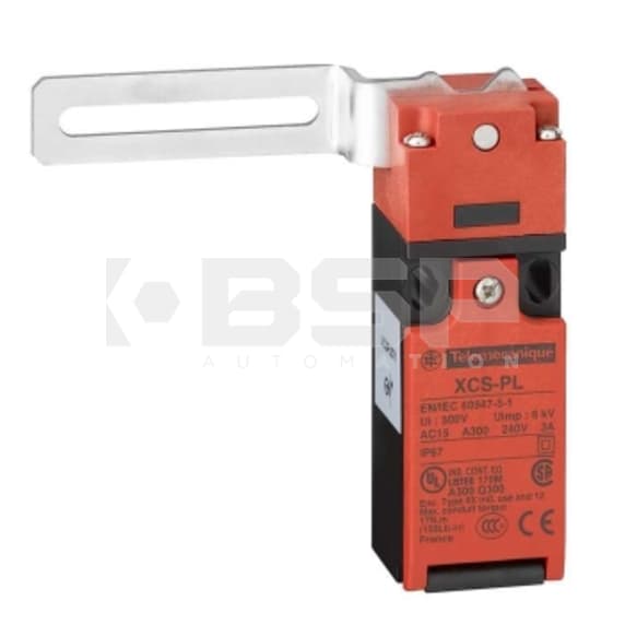 Schneider Electric SCXCSPL592 Schneider Electric SCXCSPL592