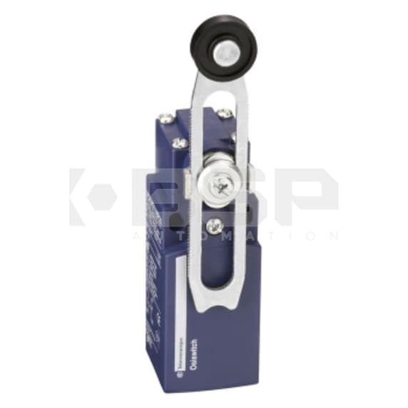 Schneider Electric SCXCKN2945P20 Schneider Electric SCXCKN2945P20