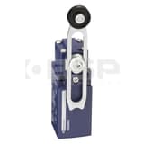 Schneider Electric SCXCKN2945P20 Schneider Electric SCXCKN2945P20