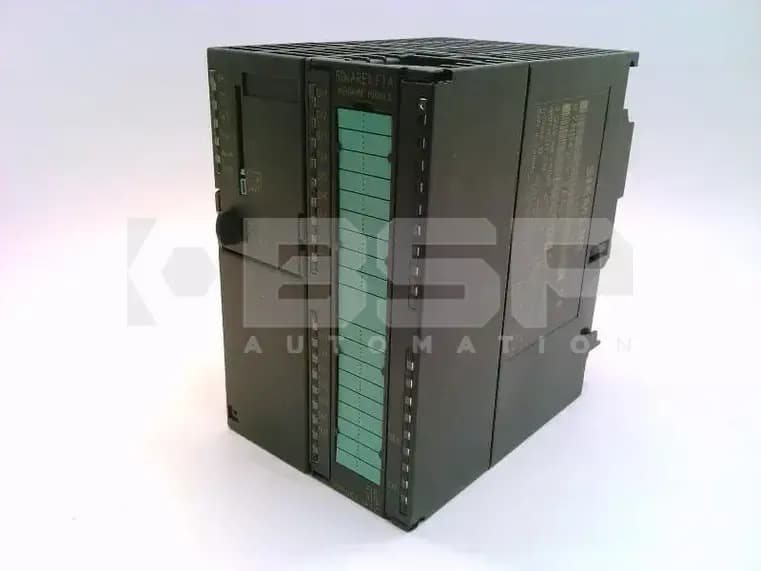 Siemens 7MH4900-2AA01 Siemens 7MH4900-2AA01