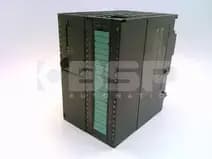 Siemens 7MH4900-2AA01 Siemens 7MH4900-2AA01
