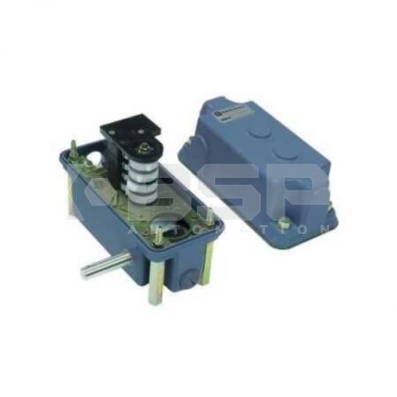 Schneider Electric SCXRBA44100 Schneider Electric SCXRBA44100