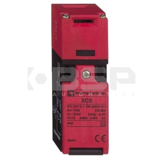 Schneider Electric SCXCSPA592 Schneider Electric SCXCSPA592