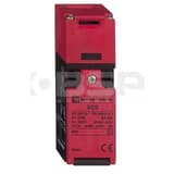 Schneider Electric SCXCSPA592 Schneider Electric SCXCSPA592