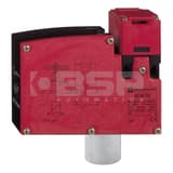 Schneider Electric SCXCSTE5313 Schneider Electric SCXCSTE5313