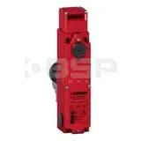 Schneider Electric SCXCSL764B2 Schneider Electric SCXCSL764B2