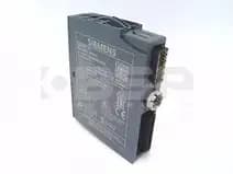 Siemens 7MH4138-6AA00-0BA0 Siemens 7MH4138-6AA00-0BA0