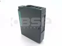 Siemens 7MH4138-6AA00-0BA0 Siemens 7MH4138-6AA00-0BA0