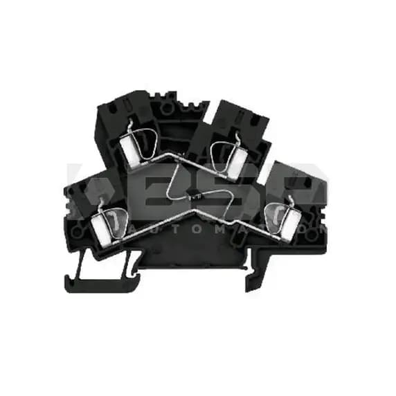 Allen Bradley 1492-LD4DR Allen Bradley 1492-LD4DR