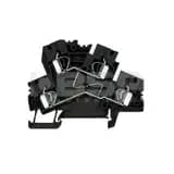 Allen Bradley 1492-LD4DR Allen Bradley 1492-LD4DR