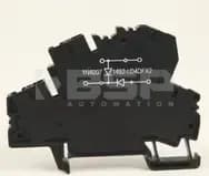 Allen Bradley 1492-LD4DR Allen Bradley 1492-LD4DR