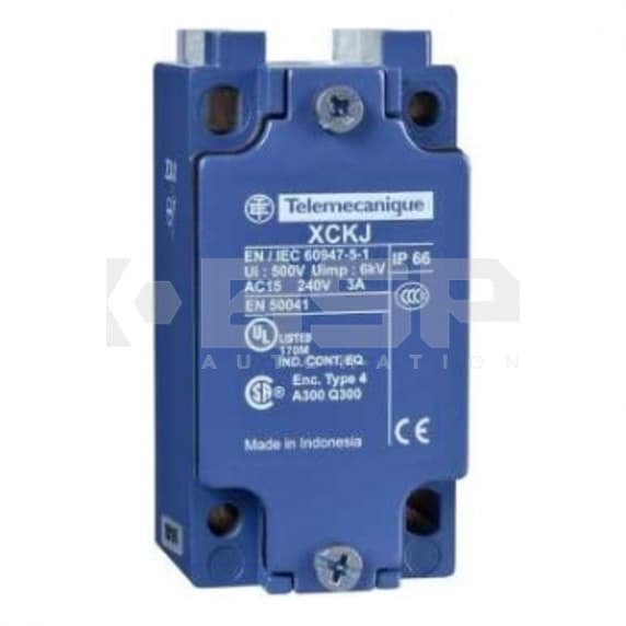 Schneider Electric SCZCKJ9 Schneider Electric SCZCKJ9