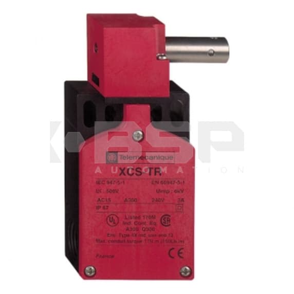Schneider Electric SCXCSTR552 Schneider Electric SCXCSTR552