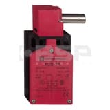 Schneider Electric SCXCSTR552 Schneider Electric SCXCSTR552