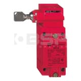 Schneider Electric SCXCSC502 Schneider Electric SCXCSC502