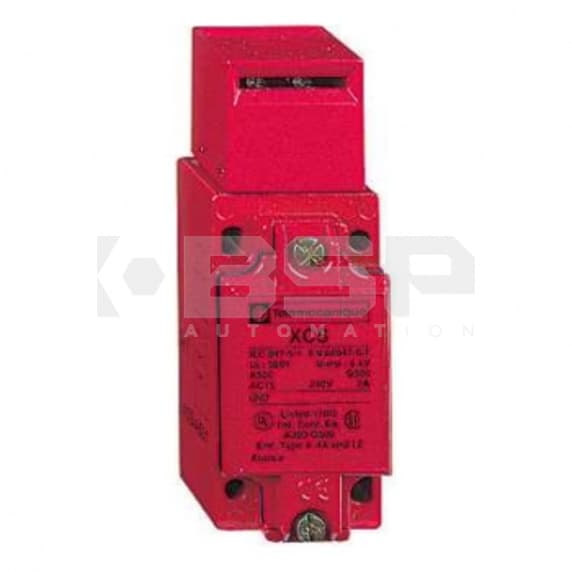 Schneider Electric SCXCSA503 Schneider Electric SCXCSA503