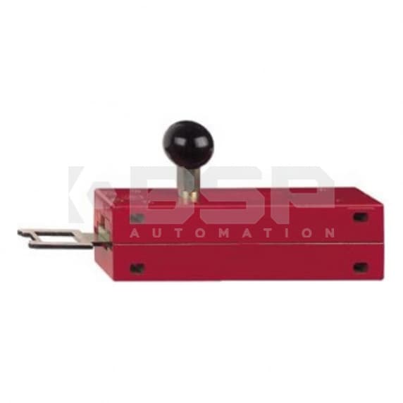 Schneider Electric SCXCSZ05 Schneider Electric SCXCSZ05